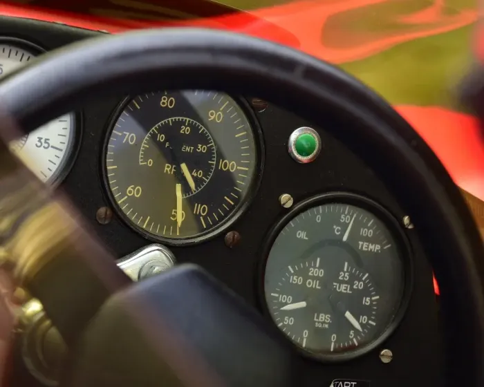 Rights Managed : CM19 8922 Lotus-Pratt & Witney 56 Rights Managed : CM19 8922 Lotus-Pratt & Witney 56
