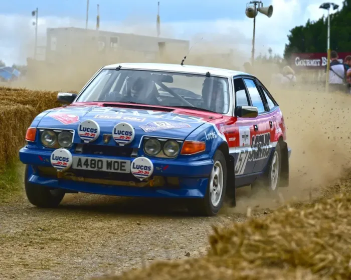 Rights Managed : CM19 9481 Adam Keeler, Rover SD1 Vitesse Rights Managed : CM19 9481 Adam Keeler, Rover SD1 Vitesse