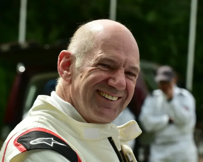 Rights Managed : CM19 9626 Adrian Newey Rights Managed : CM19 9626 Adrian Newey