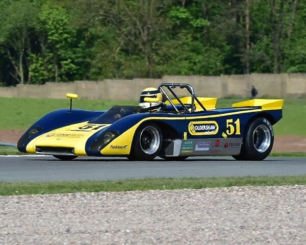 CM2 0437 Robert Oldershaw, Lola T212, Martini Trophy