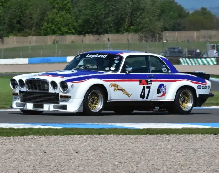 Framed Print : CM2 0530 Chris Scragg, Matt Nicholl-Jones, Jaguar Broadspeed XJ12C Framed Print : CM2 0530 Chris Scragg, Matt Nicholl-Jones, Jaguar Broadspeed XJ12C
