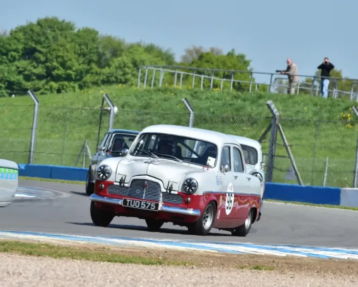 Framed Print : CM2 0605 Simon Watts, Roberto Giordanelli, Ford Zephyr Zodiac Mk1 Framed Print : CM2 0605 Simon Watts, Roberto Giordanelli, Ford Zephyr Zodiac Mk1