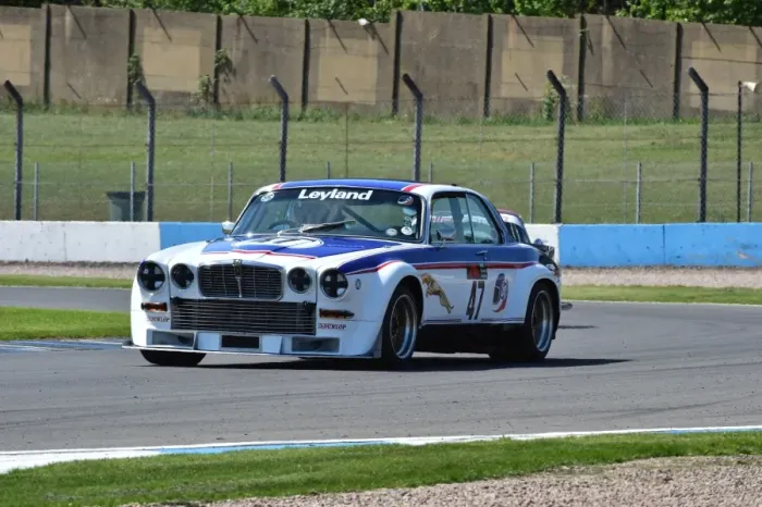 Framed Print : CM2 0902 Chris Scragg, Matt Nicholl-Jones, Jaguar Broadspeed XJ12C Framed Print : CM2 0902 Chris Scragg, Matt Nicholl-Jones, Jaguar Broadspeed XJ12C