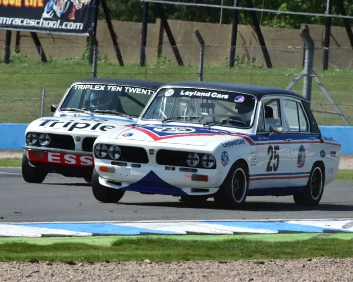Framed Print : CM2 0945 Anthony Robinson, Robb Gravett, John Edwards, Alun Edwards, Triumph Dolomite Sprint Framed Print : CM2 0945 Anthony Robinson, Robb Gravett, John Edwards, Alun Edwards, Triumph Dolomite Sprint
