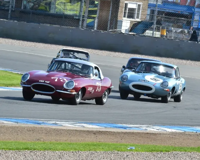 Framed Print : CM2 1144 James Cottingham, Jeremy Cottingham, Jaguar E-Type, John Truslove, Jaguar E-Type Framed Print : CM2 1144 James Cottingham, Jeremy Cottingham, Jaguar E-Type, John Truslove, Jaguar E-Type