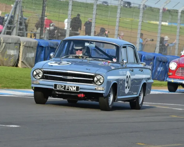 Framed Print : CM2 1415 Paul Clayson, Vauxhall VX4-90 Framed Print : CM2 1415 Paul Clayson, Vauxhall VX4-90