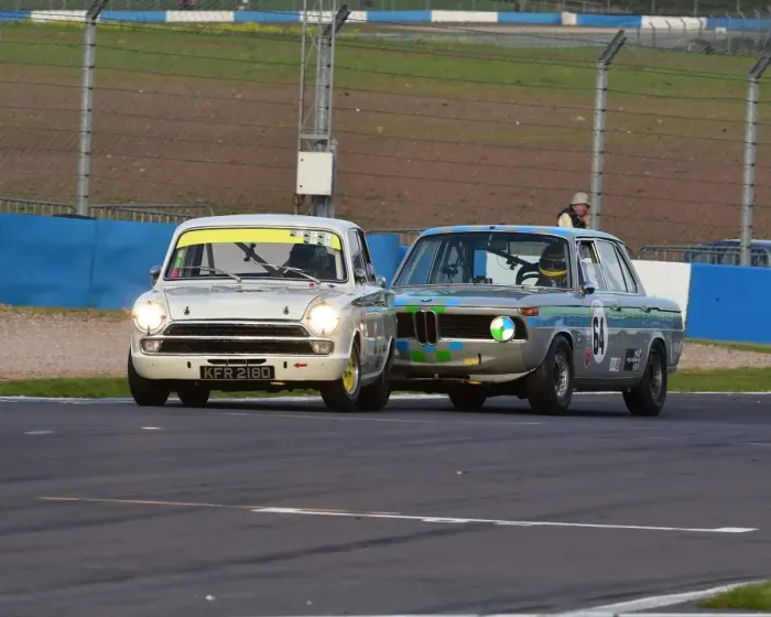 Framed Print : CM2 1485 David Tomlin, Martin Stretton, Ford Lotus Cortina Framed Print : CM2 1485 David Tomlin, Martin Stretton, Ford Lotus Cortina