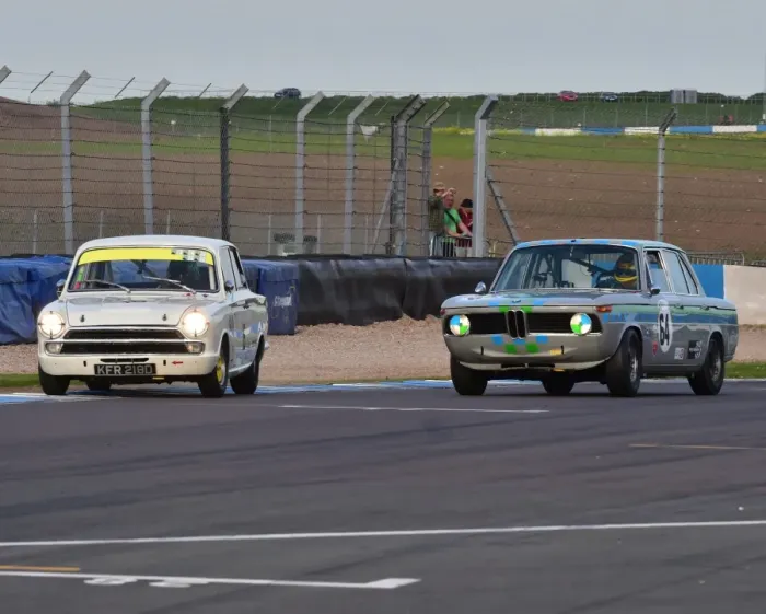Framed Print : CM2 1492 Martin Stretton, David Tomlin, Ford Lotus Cortina Framed Print : CM2 1492 Martin Stretton, David Tomlin, Ford Lotus Cortina