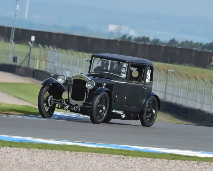 Framed Print : CM2 1541 Patrick Blakeney-Edwards, Andrew Hall, Frazer Nash Saloon, Owlet, BF 5470 Framed Print : CM2 1541 Patrick Blakeney-Edwards, Andrew Hall, Frazer Nash Saloon, Owlet, BF 5470