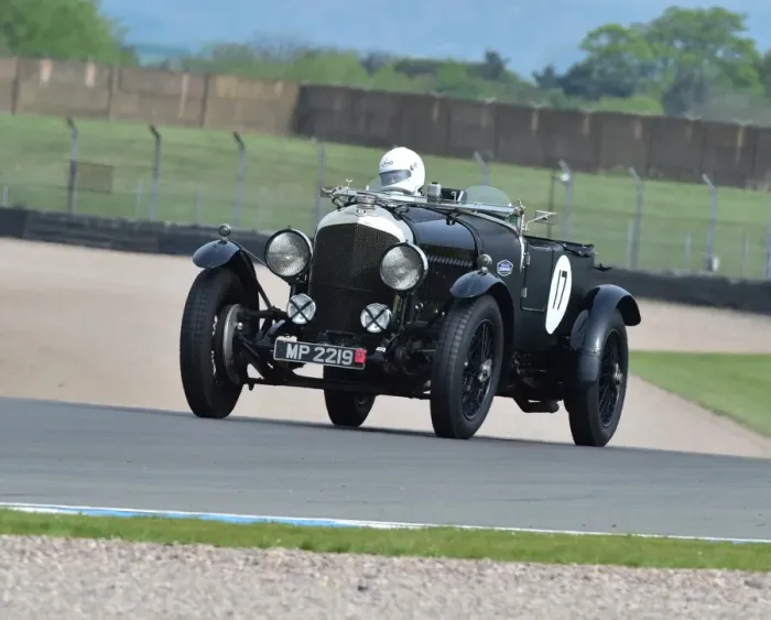 Framed Print : CM2 1618 Guy Northam, Bentley 4, MP 2219 Framed Print : CM2 1618 Guy Northam, Bentley 4, MP 2219