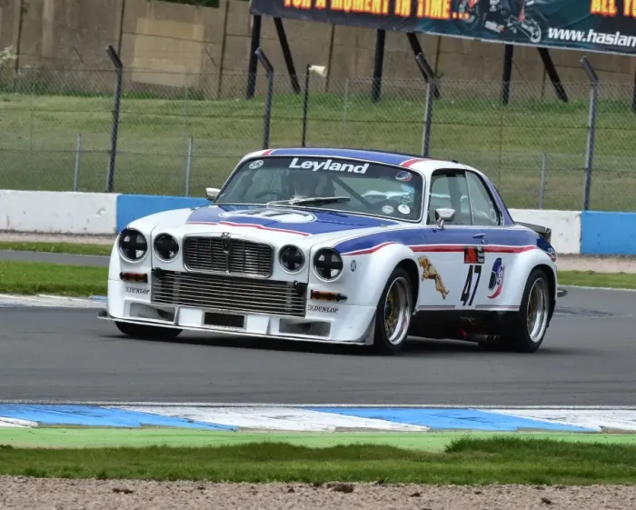 Framed Print : CM2 1910 Chris Scragg, Matt Nicholl-Jones, Jaguar Broadspeed XJ12C Framed Print : CM2 1910 Chris Scragg, Matt Nicholl-Jones, Jaguar Broadspeed XJ12C