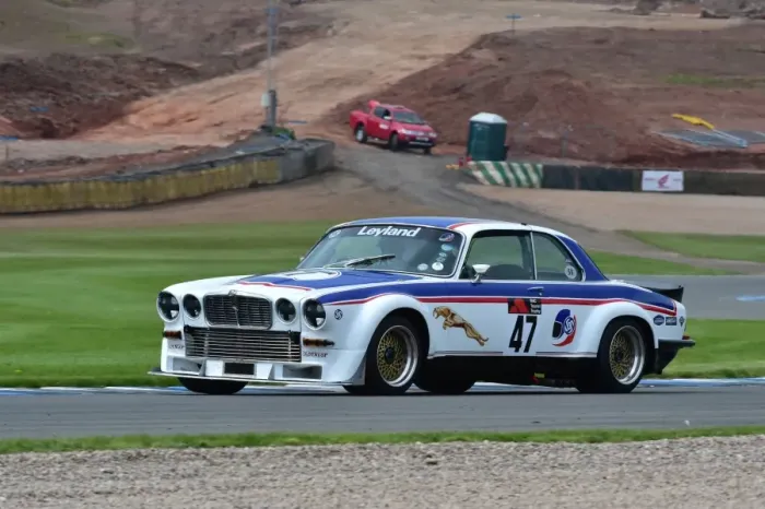 Framed Print : CM2 1937 Chris Scragg, Matt Nicholl-Jones, Jaguar Broadspeed XJ12C Framed Print : CM2 1937 Chris Scragg, Matt Nicholl-Jones, Jaguar Broadspeed XJ12C