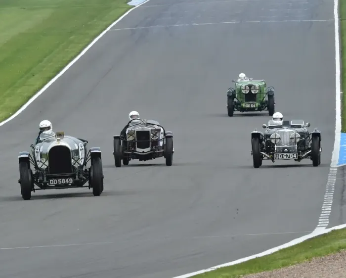 Framed Print : CM2 2143 Squire Short Chassis, Frazer Nash Super Sports, Bentley3-4, Talbot 105 Framed Print : CM2 2143 Squire Short Chassis, Frazer Nash Super Sports, Bentley3-4, Talbot 105