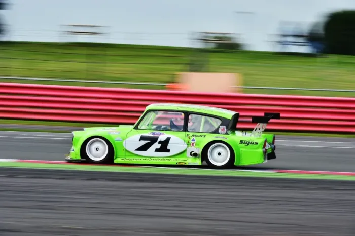 Framed Print : CM2 2516 Steven Moss, Ford Anglia Spaceframe Framed Print : CM2 2516 Steven Moss, Ford Anglia Spaceframe