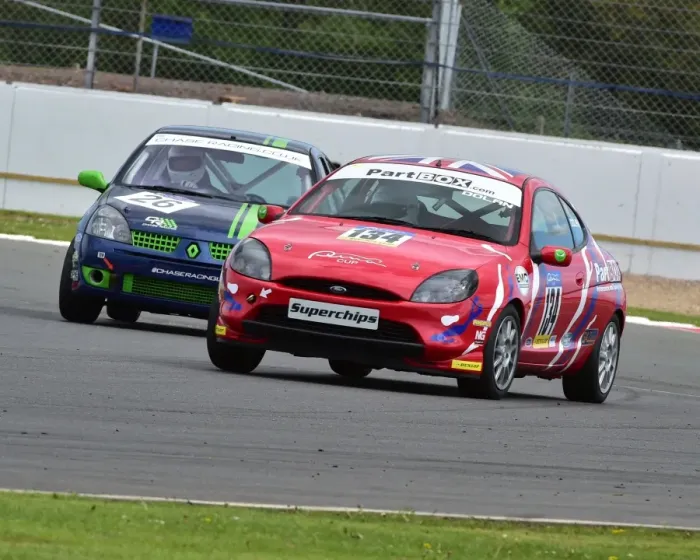 Framed Print : CM2 2778 Paul Dolan, Ford Puma, Robert Chase, Renault Clio 172 Framed Print : CM2 2778 Paul Dolan, Ford Puma, Robert Chase, Renault Clio 172