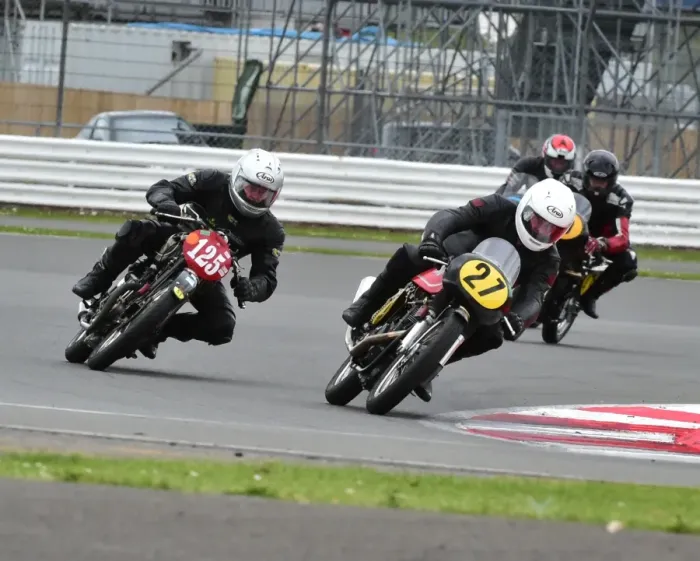 Framed Print : CM2 3478 Derek Bunning, Matchless, Mike Farrall, Rudge Framed Print : CM2 3478 Derek Bunning, Matchless, Mike Farrall, Rudge