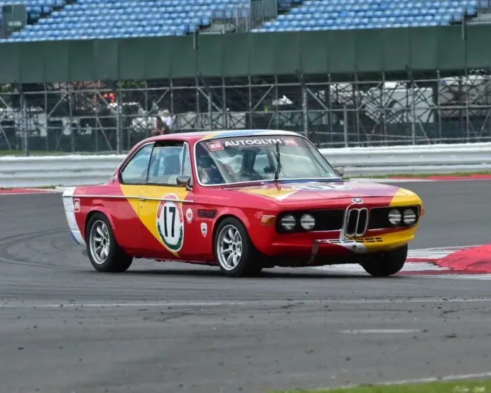 Framed Print : CM2 4280 William Jenkins, BMW 3-0 CSL Framed Print : CM2 4280 William Jenkins, BMW 3-0 CSL