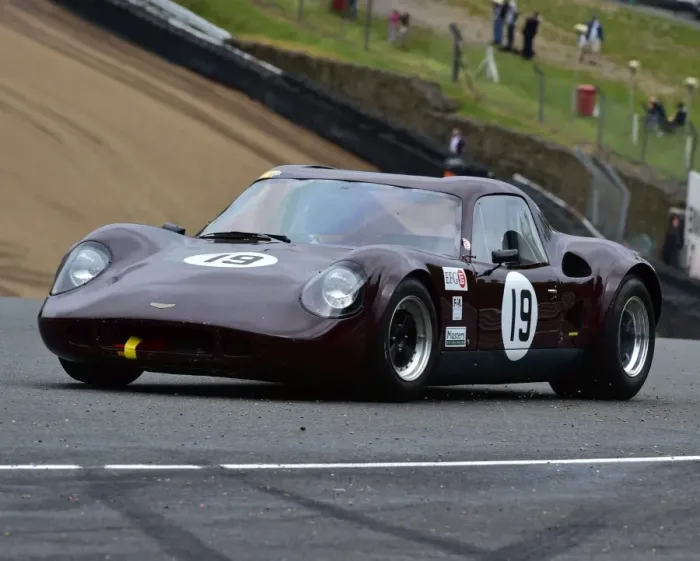 Framed Print : CM2 5091 Andrew Owen, Mark Owen, Chevron B8 Framed Print : CM2 5091 Andrew Owen, Mark Owen, Chevron B8