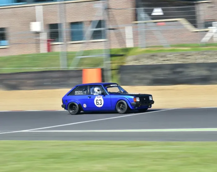 Framed Print : CM2 7290 Geoff Beale, Philip Seaman, Talbot Sunbeam Lotus Framed Print : CM2 7290 Geoff Beale, Philip Seaman, Talbot Sunbeam Lotus