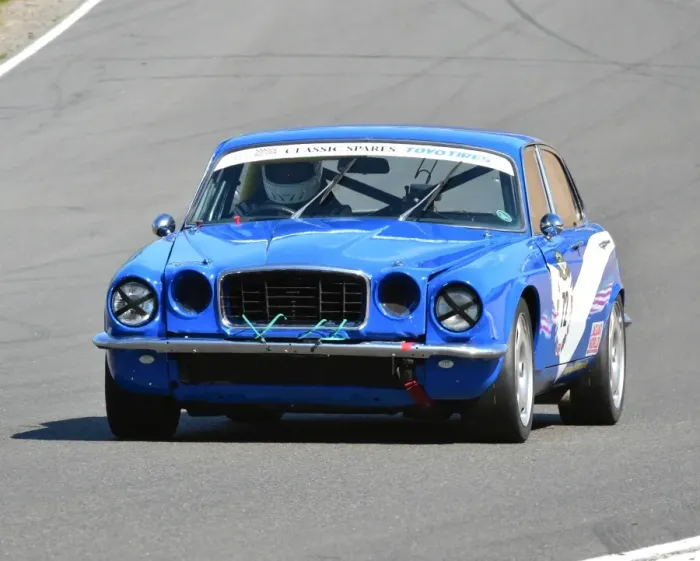 Framed Print : CM2 7426 Guy Connew, Jaguar XJ6 S2 Framed Print : CM2 7426 Guy Connew, Jaguar XJ6 S2