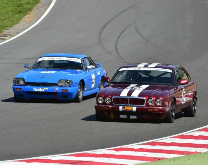 Framed Print : CM2 7456 Laurence Squires, Jaguar XJS, Roger Webster, Jaguar X300 Framed Print : CM2 7456 Laurence Squires, Jaguar XJS, Roger Webster, Jaguar X300