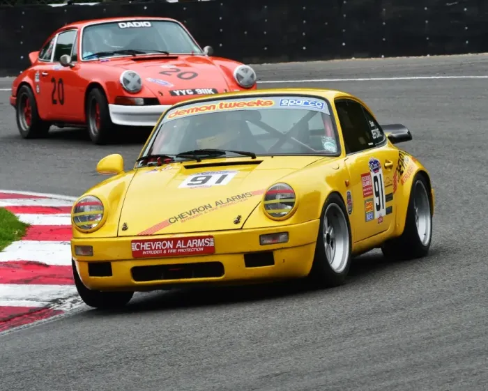Framed Print : CM2 7824 Stuart Jefcoate, Porsche 911 Carrera Framed Print : CM2 7824 Stuart Jefcoate, Porsche 911 Carrera