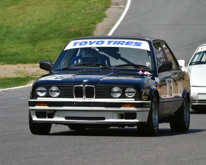 Framed Print : CM2 7868 Steve Mole, BMW E30 Coupe 318 IS Framed Print : CM2 7868 Steve Mole, BMW E30 Coupe 318 IS