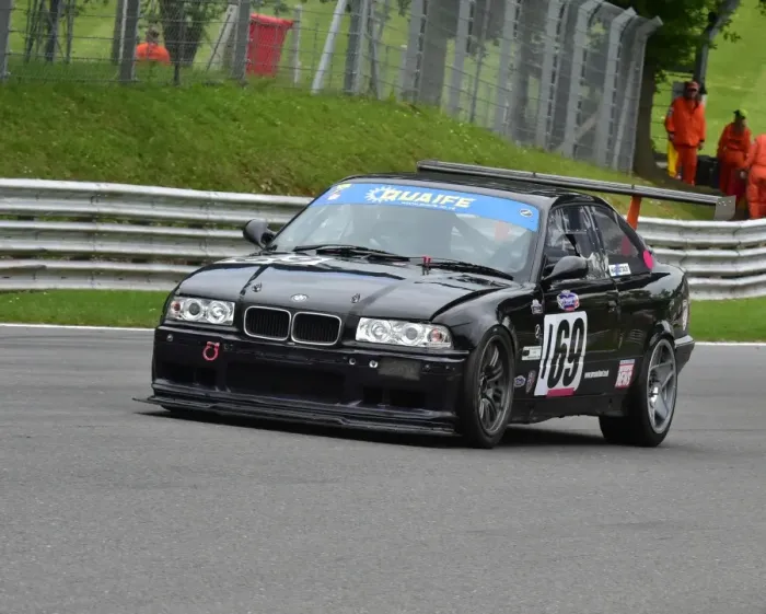 Framed Print : CM2 8017 Mike Chittendon, BMW M3 Framed Print : CM2 8017 Mike Chittendon, BMW M3