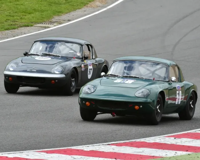 Framed Print : CM2 8088 Nick Atkins, Roger Barton, Lotus Elan 26R, Nicholas Randall, Fabio Randaccio, Lotus Elan Framed Print : CM2 8088 Nick Atkins, Roger Barton, Lotus Elan 26R, Nicholas Randall, Fabio Randaccio, Lotus Elan
