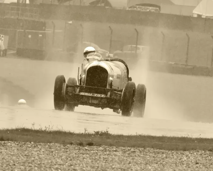 Framed Print : CM2 8804 tint Clive Morley, Bentley 3-4, 1928, GSU 757 Framed Print : CM2 8804 tint Clive Morley, Bentley 3-4, 1928, GSU 757