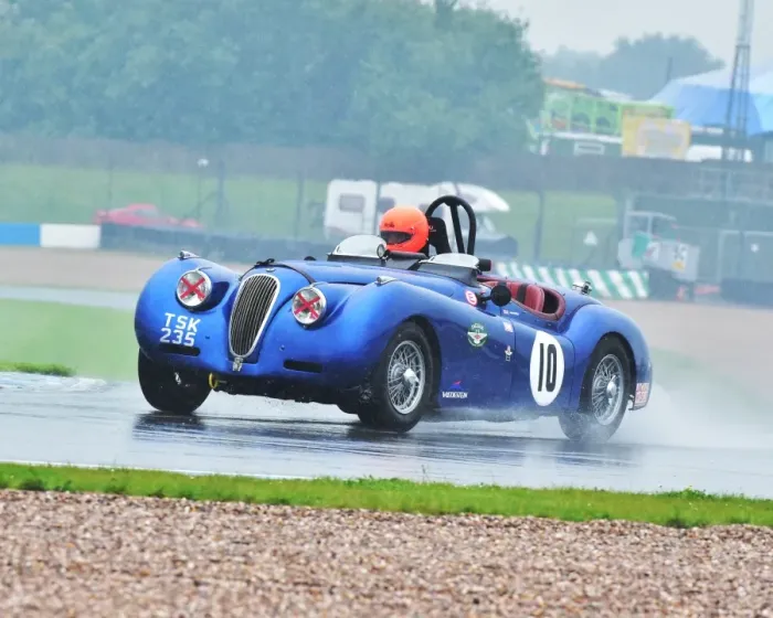 Framed Print : CM2 8846 Paul Kennelly, Jaguar XK120 OTS, TSK 235 Framed Print : CM2 8846 Paul Kennelly, Jaguar XK120 OTS, TSK 235