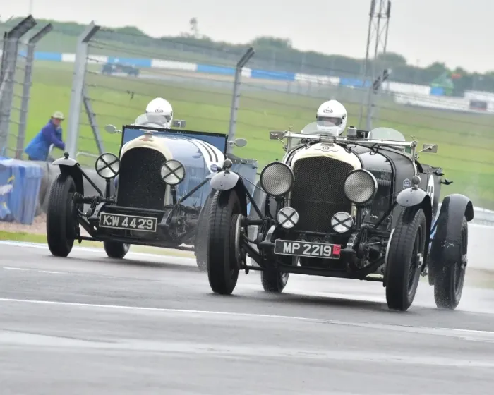 Framed Print : CM2 9076b Guy Northam, Bentley 4, MP 2219, Duncan Wiltshire, Bentley 3 litre, KW 4429 Framed Print : CM2 9076b Guy Northam, Bentley 4, MP 2219, Duncan Wiltshire, Bentley 3 litre, KW 4429