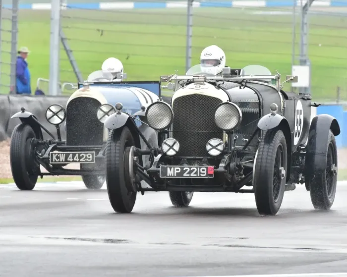 Framed Print : CM2 9089 Guy Northam, Bentley 4, MP 2219, Duncan Wiltshire, Bentley 3 litre, KW 4429 Framed Print : CM2 9089 Guy Northam, Bentley 4, MP 2219, Duncan Wiltshire, Bentley 3 litre, KW 4429