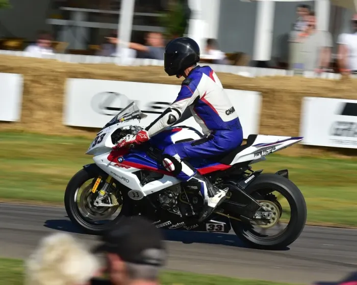 Rights Managed : CM20 0054 Bruce Charman, BMW S1000R Rights Managed : CM20 0054 Bruce Charman, BMW S1000R