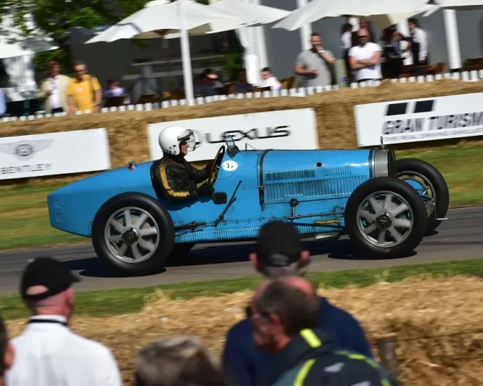 Rights Managed : CM20 0124 Julian Majzub, Bugatti 35B Rights Managed : CM20 0124 Julian Majzub, Bugatti 35B