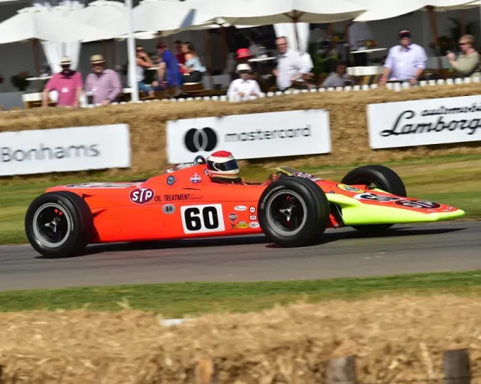 Rights Managed : CM20 0457 Lotus-Pratt & Witney 56 Rights Managed : CM20 0457 Lotus-Pratt & Witney 56