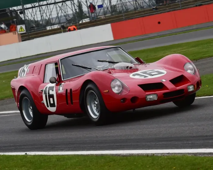 Framed Print : CM20 2327 Lukas Halusa, Ferrari 250 GT, Ferrari Breadvan Framed Print : CM20 2327 Lukas Halusa, Ferrari 250 GT, Ferrari Breadvan