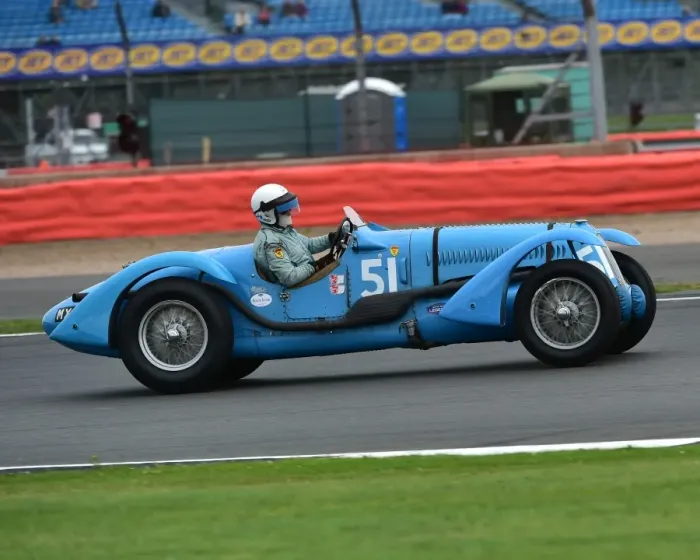 Framed Print : CM20 2757 Richard Pilkington, Tania Pilkington, Talbot T26 SS Framed Print : CM20 2757 Richard Pilkington, Tania Pilkington, Talbot T26 SS