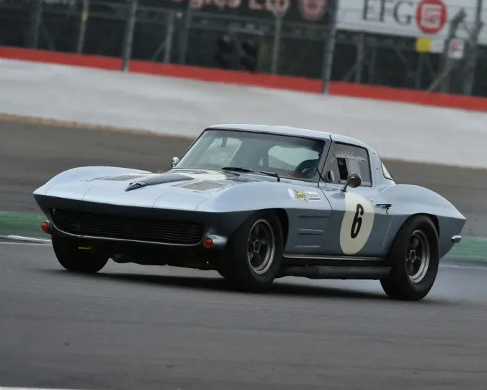Framed Print : CM20 3022 Marco Attard, James Littlejohn, Chevrolet Corvette Framed Print : CM20 3022 Marco Attard, James Littlejohn, Chevrolet Corvette