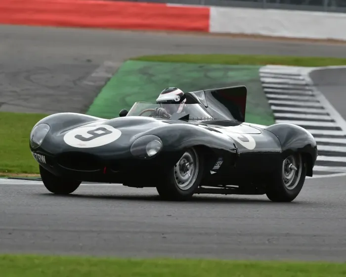 Framed Print : CM20 3631sp Ben Eastick, Karl Jones, Jaguar D-Type Framed Print : CM20 3631sp Ben Eastick, Karl Jones, Jaguar D-Type