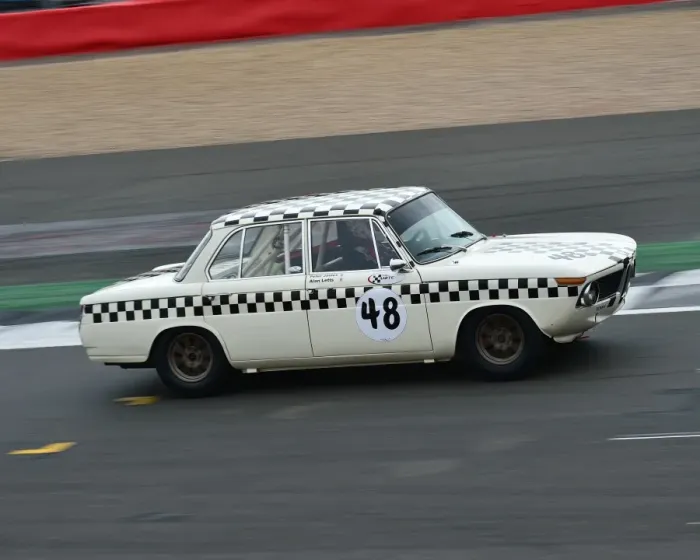 Framed Print : CM20 4056 Richard Shaw, Ross Hyett, BMW 1800 TiSA Framed Print : CM20 4056 Richard Shaw, Ross Hyett, BMW 1800 TiSA