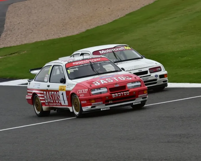 Framed Print : CM20 4738 Gianfranco Brancatelli, Ford Sierra RS500, Mark Wright, Ford Sierra RS500 Framed Print : CM20 4738 Gianfranco Brancatelli, Ford Sierra RS500, Mark Wright, Ford Sierra RS500