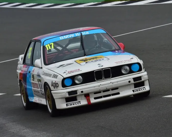 Framed Print : CM20 4920 Tom Andrew, BMW E30 M3 Framed Print : CM20 4920 Tom Andrew, BMW E30 M3