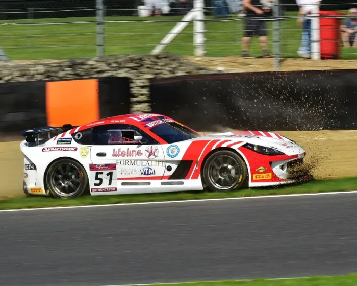 Framed Print : CM20 5198 David Pittard, Alex Reed, Ginetta G55 GT4 Framed Print : CM20 5198 David Pittard, Alex Reed, Ginetta G55 GT4