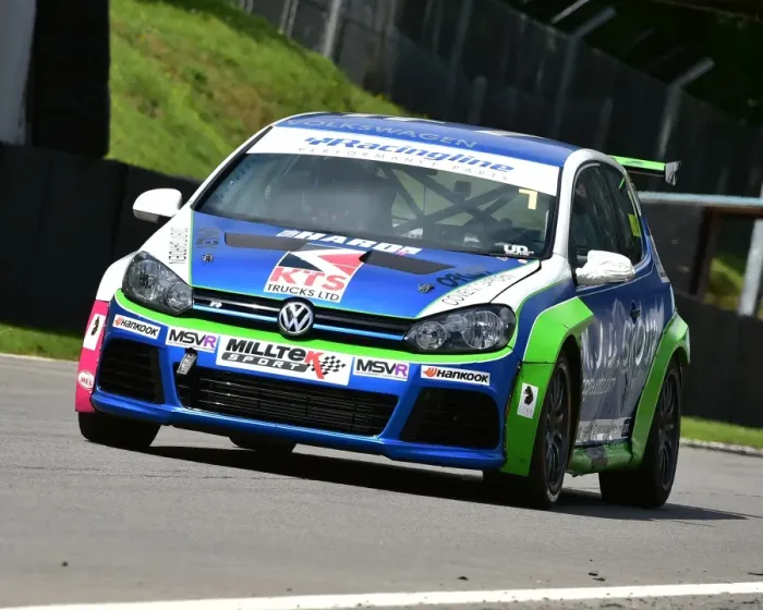 Framed Print : CM20 5472 Kenan Dole, VW Golf Framed Print : CM20 5472 Kenan Dole, VW Golf