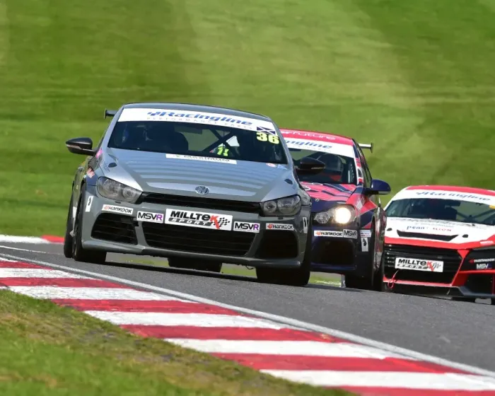 Framed Print : CM20 5486 Kieran Gordon, VW Scirocco Framed Print : CM20 5486 Kieran Gordon, VW Scirocco