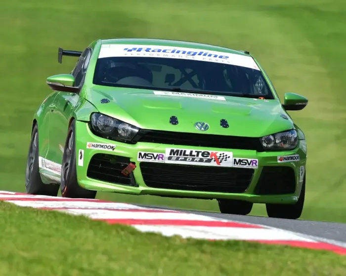 Framed Print : CM20 5565 Jack Walker-Tully, VW Scirocco Framed Print : CM20 5565 Jack Walker-Tully, VW Scirocco