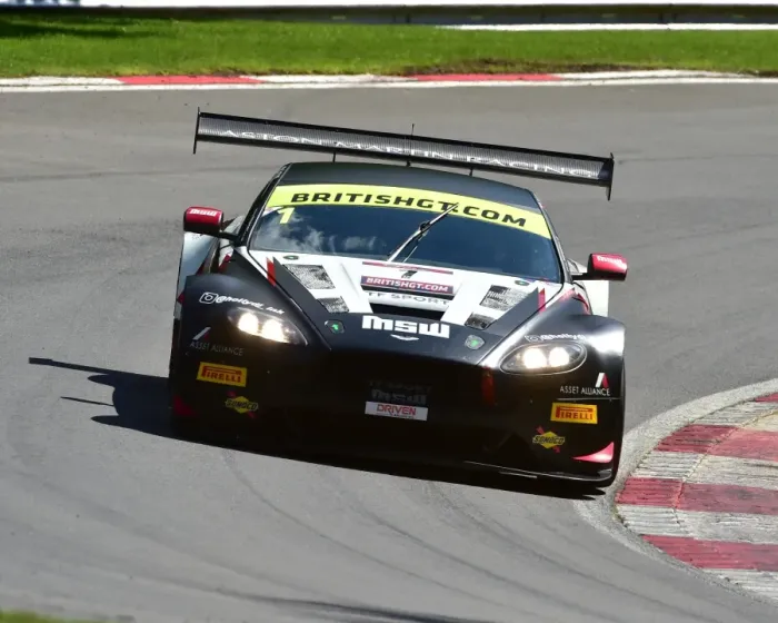 Framed Print : CM20 5906 Derek Johnston, Jonny Adam, Aston Martin Vantage GT3 Framed Print : CM20 5906 Derek Johnston, Jonny Adam, Aston Martin Vantage GT3
