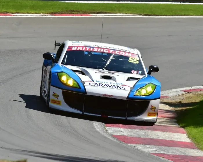 Framed Print : CM20 5913 Stuart Middleton, William Tregurtha, Ginetta G55 GT4 Framed Print : CM20 5913 Stuart Middleton, William Tregurtha, Ginetta G55 GT4