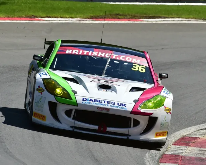 Framed Print : CM20 5921 Benjamin Wallace, Adam Hatfield, Ginetta G55 GT4 Framed Print : CM20 5921 Benjamin Wallace, Adam Hatfield, Ginetta G55 GT4